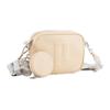 Sense Fashion Versatile Crossbody Nylon Shoulder Bag Women Bags 079581-03