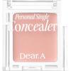Dear.A Personal Single Concealer 1.8g