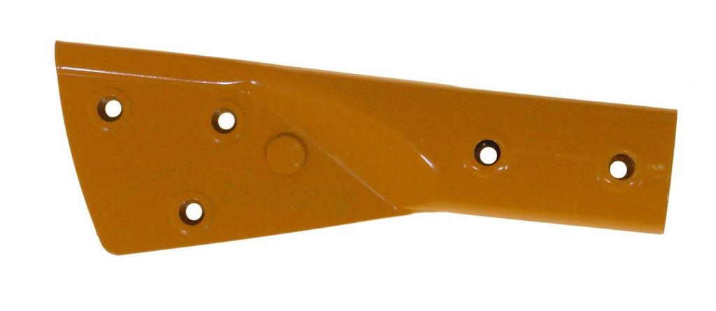 Silky Hayate Saw Pipe 886-72 (formerly 370-00-91)