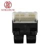 Sorghum 25401-2M110 For Nissan Navara D22 Bluebird Sunny Primera Pickup  Car Auto Truck Window Control Switch Master Lift
