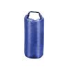 Super Light Dry Bag 8L 40L 70L With Floating System Floating Equipment For Kayaking And Camping Trip