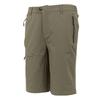 Regatta Mens Highton II Long Length Walking Casual Shorts