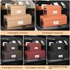 Suitable for ROX 01 Rox ADAMAS Car Trunk Storage Box Folding Storage Box Large Capacity Storage Box