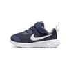 Unisex – Sneakers