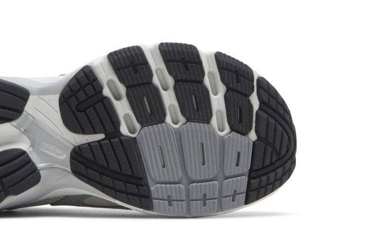 adidas Szary Astir (Kobiety)