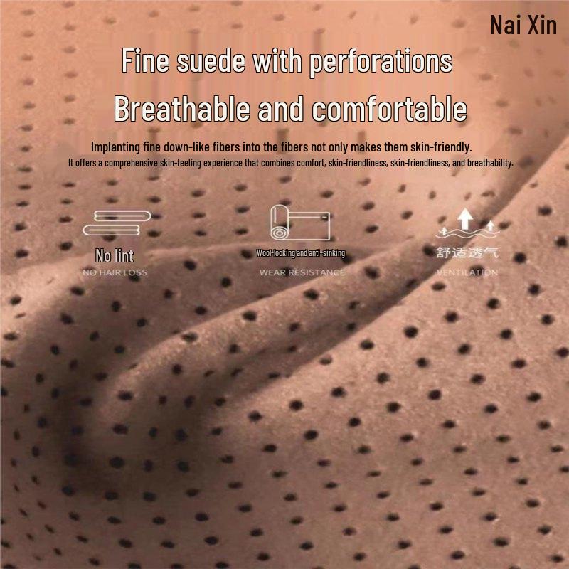 Poduszka zagłówka do samochodu Mercedes Klasa S Maybach i BMW - Ochraniacz karku i podparcie lędźwiowe