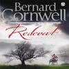 Redcoat by Bernard Cornwell Paperback Book 9780241955628