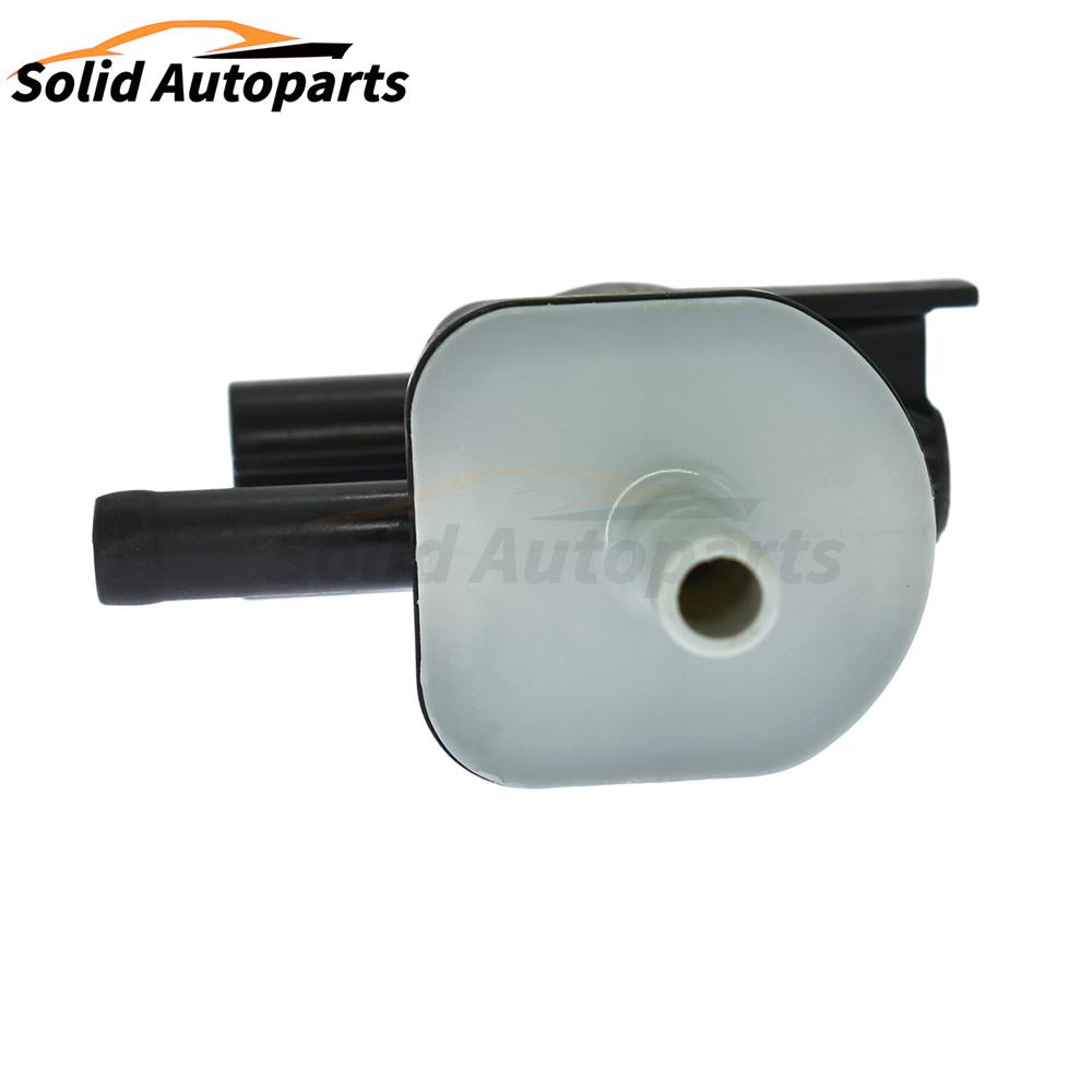 90910-12276 Vacuum Switch Valve Vapor Purge Solenoid For Toyota RAV4 Yaris Lexus ES350 Mazda 3 Pontiac Scion IQ