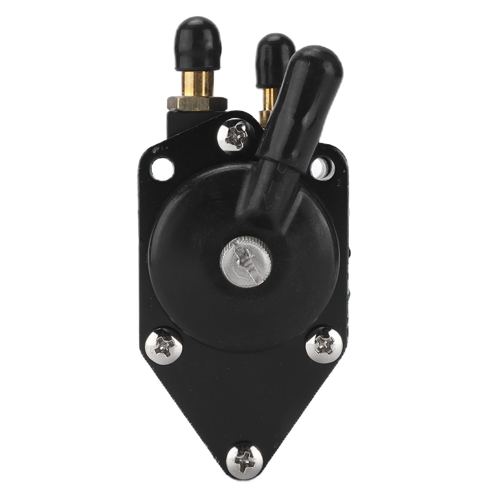 

Лодочный мотор топливный насос 385784 433390 Замена для Johnson Evinrude 25 35 50 65 70 75 85 88 90 100 105 115 125 135