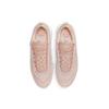 Nike  Air Max 97 Pink Oxford Women Sneakers Barely-Rose Summit-White DH8016-600