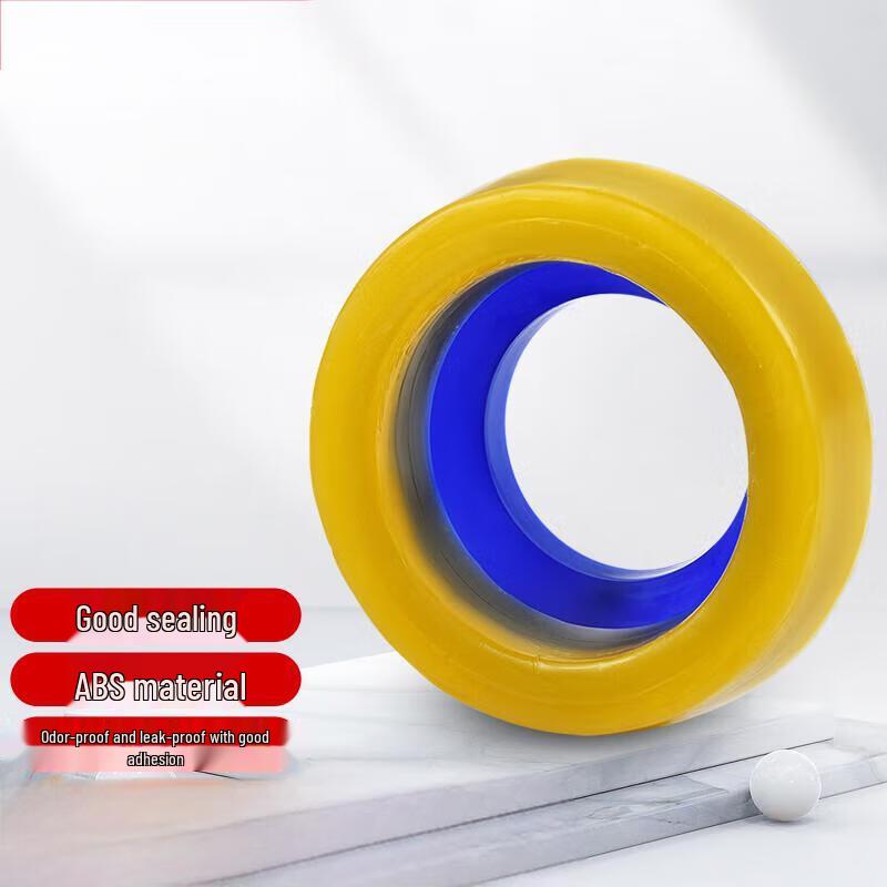 Toilet Flange Seal Ring