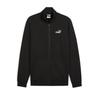 Толстовка Puma 682582