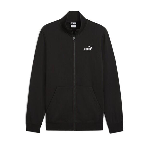 Толстовка Puma 682582