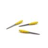 CUESOUL Dart Conversion Point Soft Tip 2BA CSDA-Z04