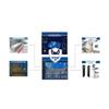Sikodun Smart Environmental Control & Monitoring System