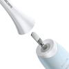 Philips HX2422 Rechargeable Sonic Electric Toothbrush CN plug (adapter included)