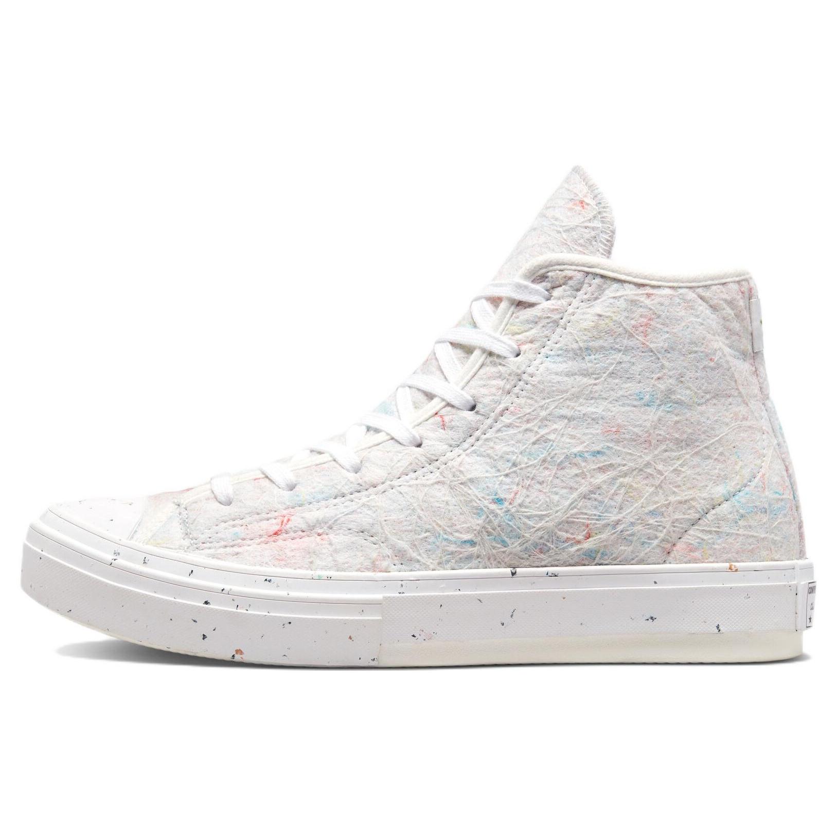 Converse Renew Chuck 70 Hi Redux Scrap Men s A03268C EU 36.5