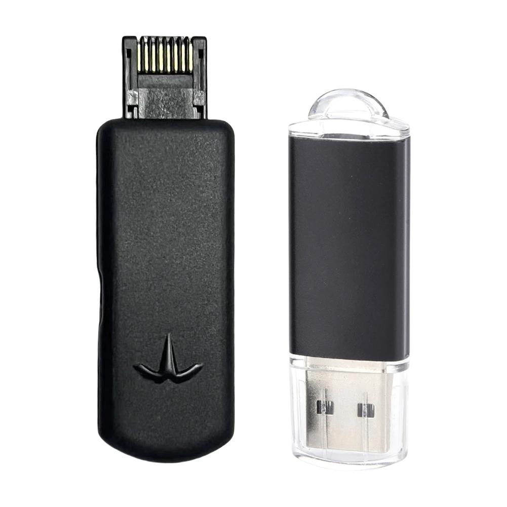 

1-10 шт. Мод-комплект JB Tool с одной кнопкой JB USB-адаптер с кабелем Type-C Модификационный комплект Игровые аксессуары для системы PS4 9.0-11.0