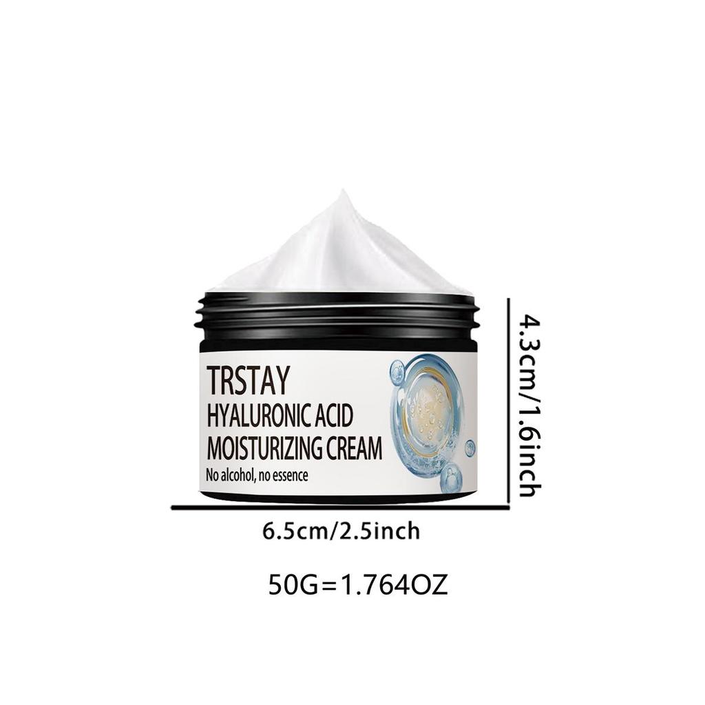 Breast Enhancement Cream Is Gentle and Non-irritating, Firming the Skin, Brightening the Complexion, Leaving the Skin Soft and Refined