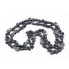 Makine Alet Aksesuarları – Motorlu testerelerin yedek parçaları