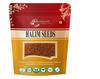 BrijBooti Organic Halim Seeds - 250 Gm - Garden Cress Seeds