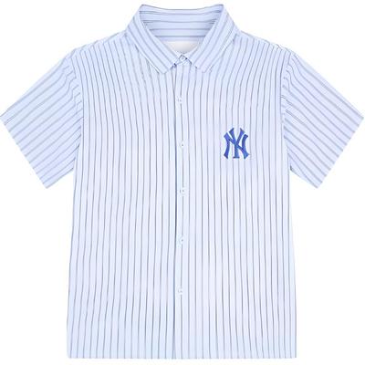 T-Shirts & Muskelshirts – Poloshirts