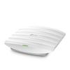 TP-Link Omada Ac1750 Wireless Mu-Mimo Gigabit Ceiling Mount Access Point