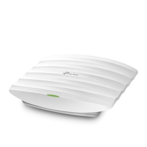 TP-Link Omada Ac1750 Wireless Mu-Mimo Gigabit Ceiling Mount Access Point