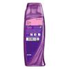 Fiama Shower Gel Blackcurrant & Bearberry Body Wash With Skin Conditioners For Radiant Glow, 250ml Bottle