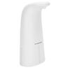 Smart Soap Dispenser Automatic Foam Dispenser Infrared Induction Battery Household Hand Washer