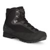 Aku Pilgrim Goretex Combat Hiking Boots