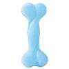 Dog Bite-Resistant Molar Stick Bone for Training: Suitable for Small To Medium Breeds Like Golden Retrievers and Shepherds.