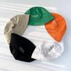 Women's and Men's Daily Moritz Washed Bucket Hat