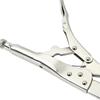 Motorcycle Clutch Flywheel Holding Tool Universal Multifunctional Length 30.2cm Motorbike