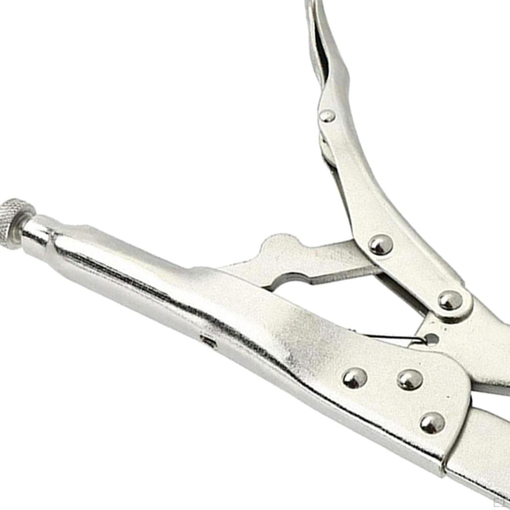 Motorcycle Clutch Flywheel Holding Tool Universal Multifunctional Length 30.2cm Motorbike