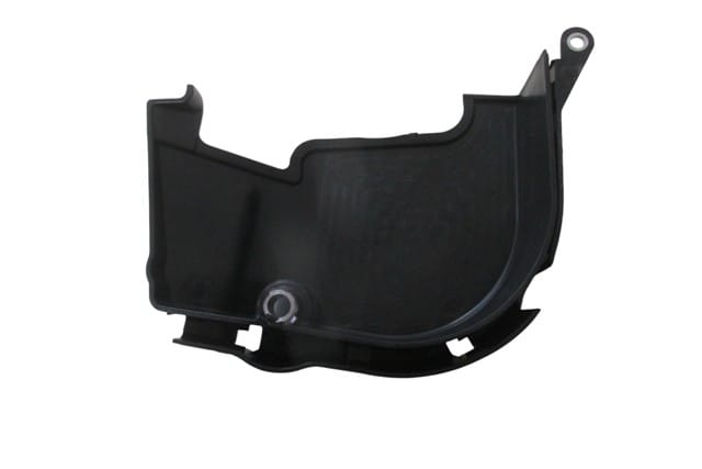 For Fiat Grande Punto 2006-2012 Timing Gear Cover Upper Cover 1.4 55201774