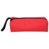 2 Pcs Waterproof Repair Hand Tools Organizer Portable Tool Pouch Tool Storage Bag  Screwdrivers