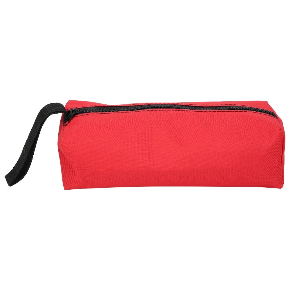 2 Pcs Waterproof Repair Hand Tools Organizer Portable Tool Pouch Tool Storage Bag  Screwdrivers