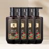 Champôs e condicionadores para cabelo – Shampoos