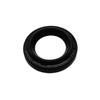 4 PCS Spark Plug Tube Seal 2244323001 For Hyundai Accent Kia Soul Oil Seal