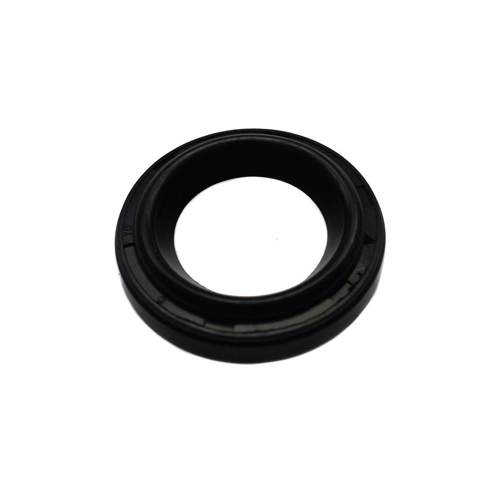 4 PCS Spark Plug Tube Seal 2244323001 For Hyundai Accent Kia Soul Oil Seal