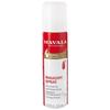Nail Polish - MAVALA - Mavadry Spray - Colorless - Dries Quickly - Prevents Chipping