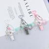 Porte-monnaie, clips, porte-clefs – Porte-clefs