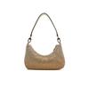 Сумка Guess HWOR93 50720 золотистый