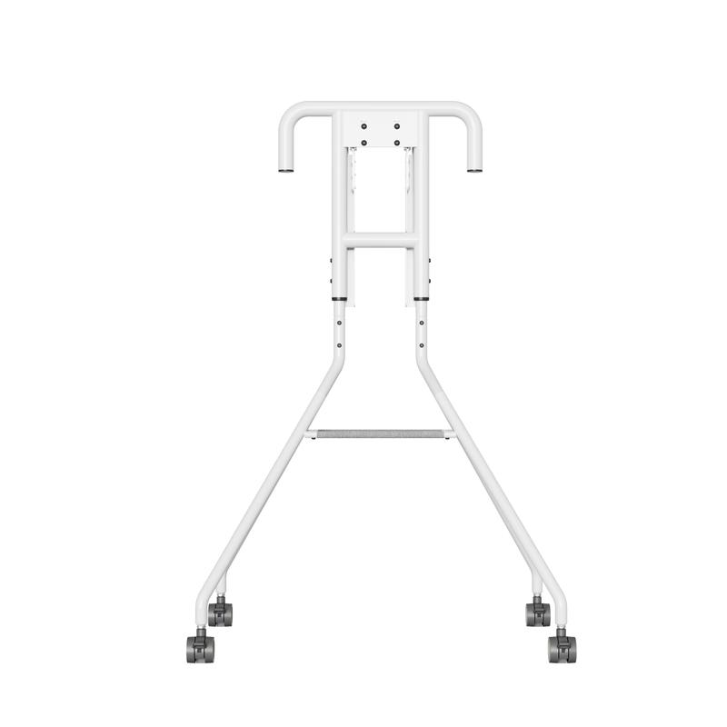 Wangyuanjing 43-дюймовый интерактивный смарт-дисплей с защитой глаз (Китайская версия)