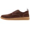 Ara MASO Leon Half-boots