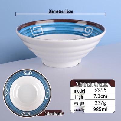 Stoviglie – Piatti e piattini