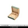 Jewelry Storage Box, Multi-purpose Gift Box for Pendant, Bangle, Earring, Necklace & Wedding Ring