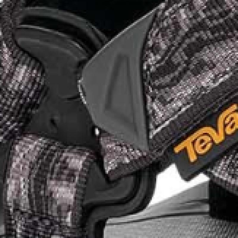Teva 2025 S S Men S Terra Fi 5 Stvm2512456 Gtt