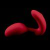 G-spot massager and kegel trainer - Aneros Vivi